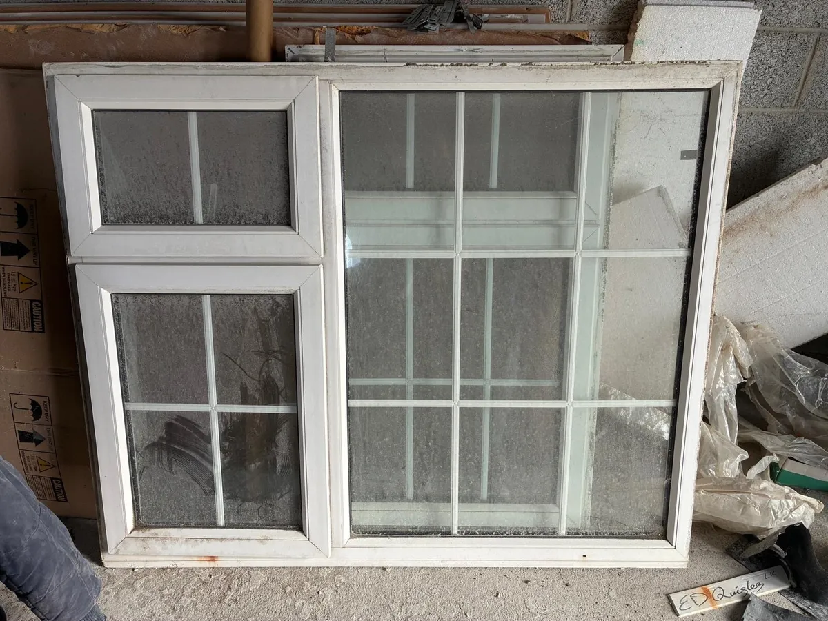 Window