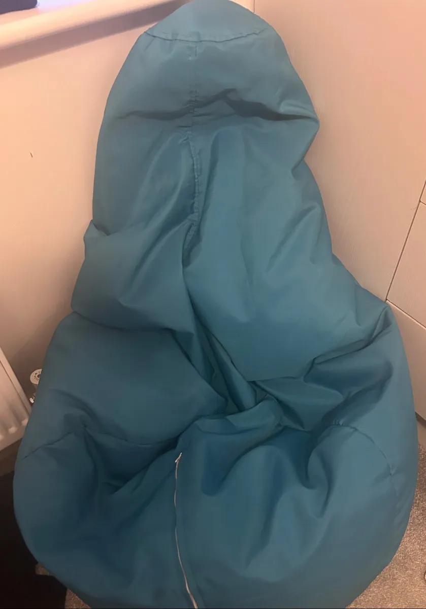 Bean bags - Image 3