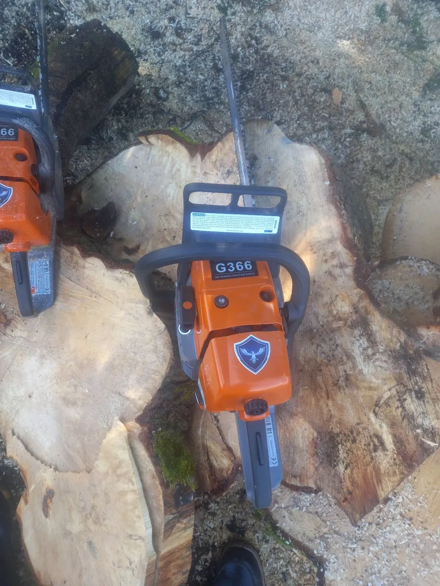 Holzfforma 366 - Image 3