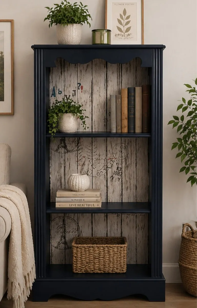 Display Unit/Bookcase - Image 3