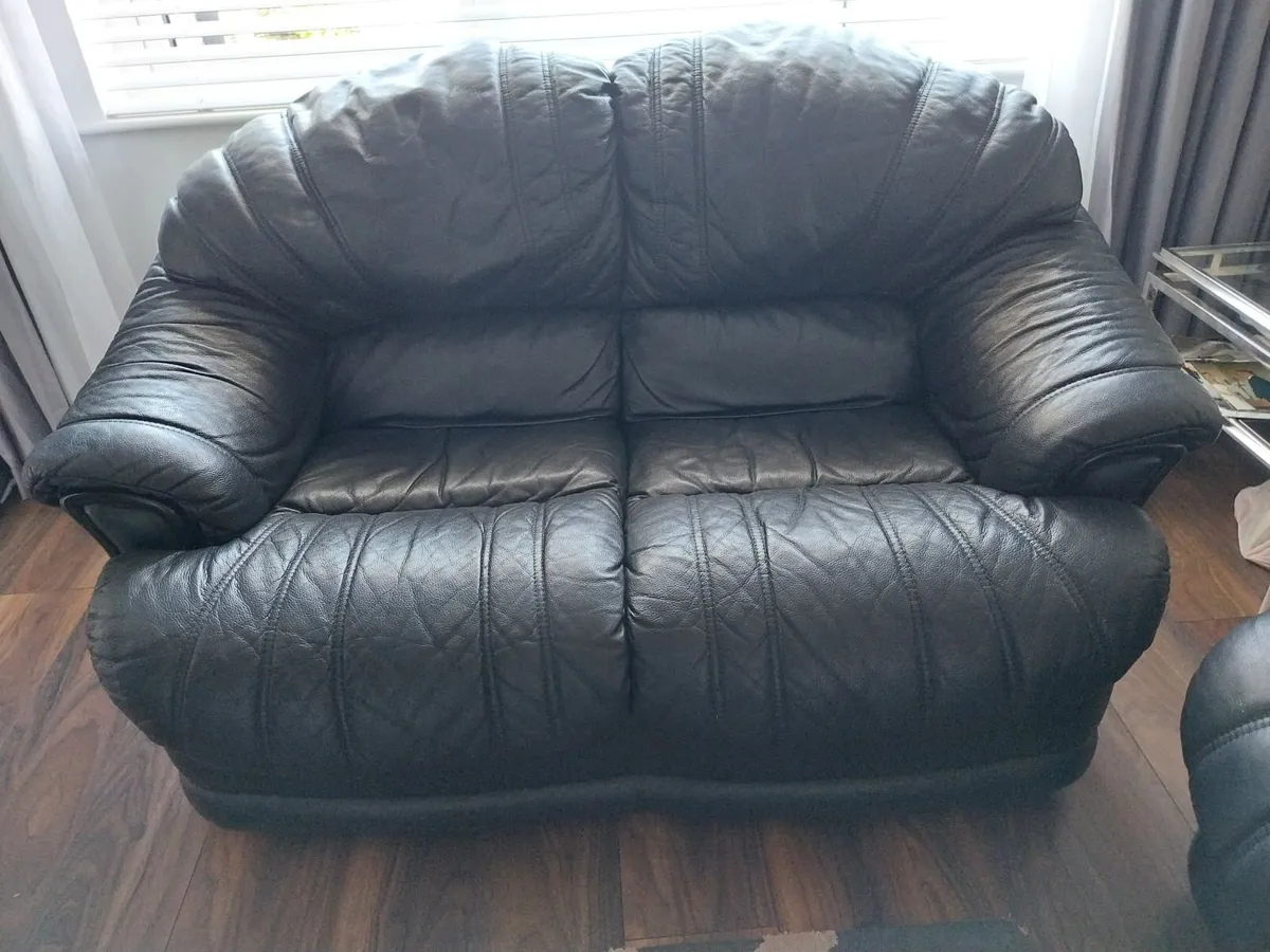 Sofas - Image 2
