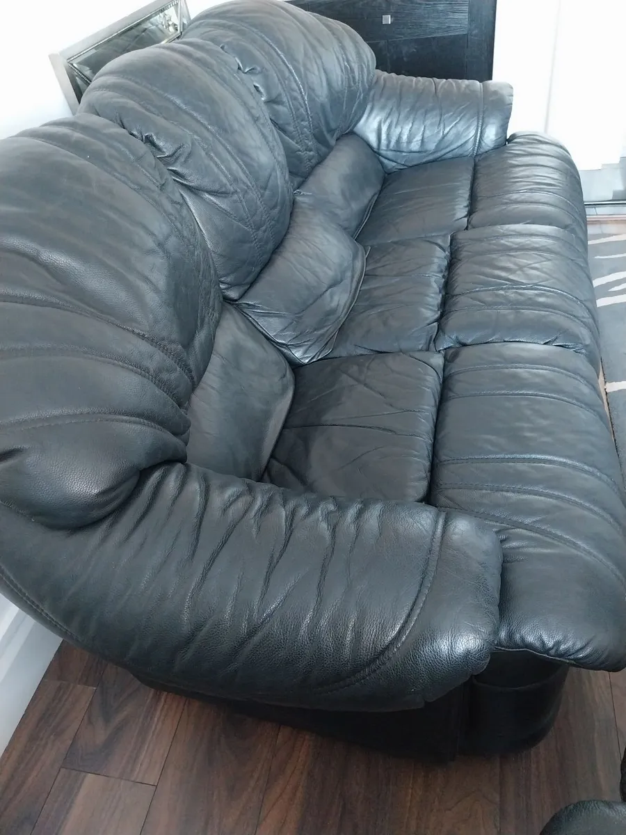 Sofas - Image 3