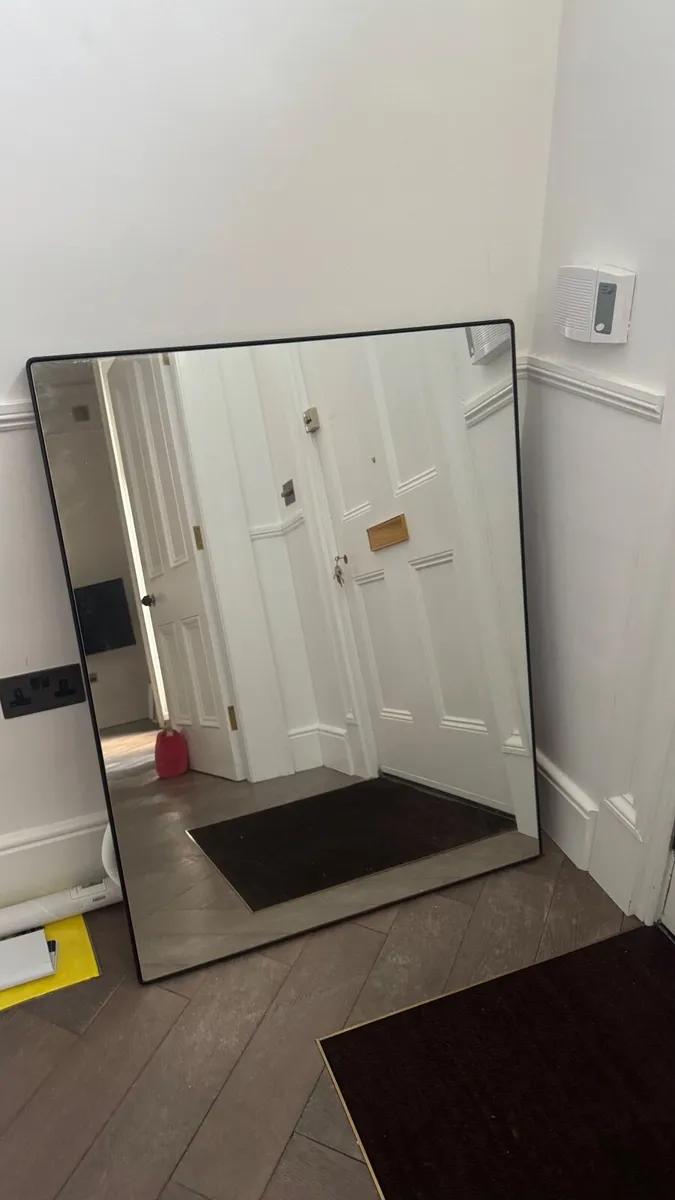 Mirror - Image 2