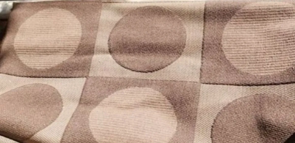 Floor Rug - Image 1