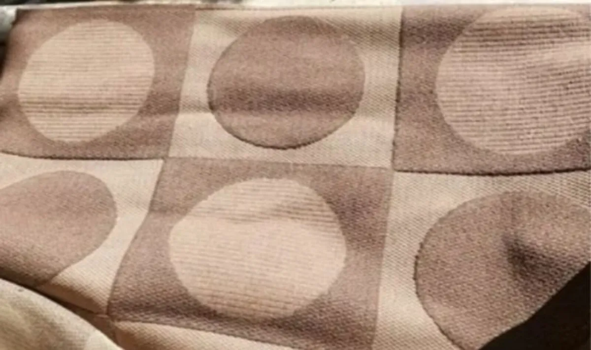 Floor Rug - Image 2
