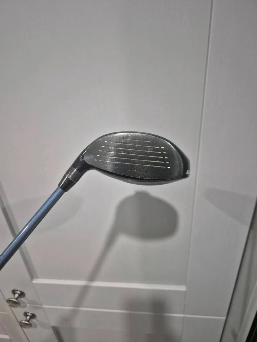 PXG Secret Weapon (Mini Driver) - Image 3