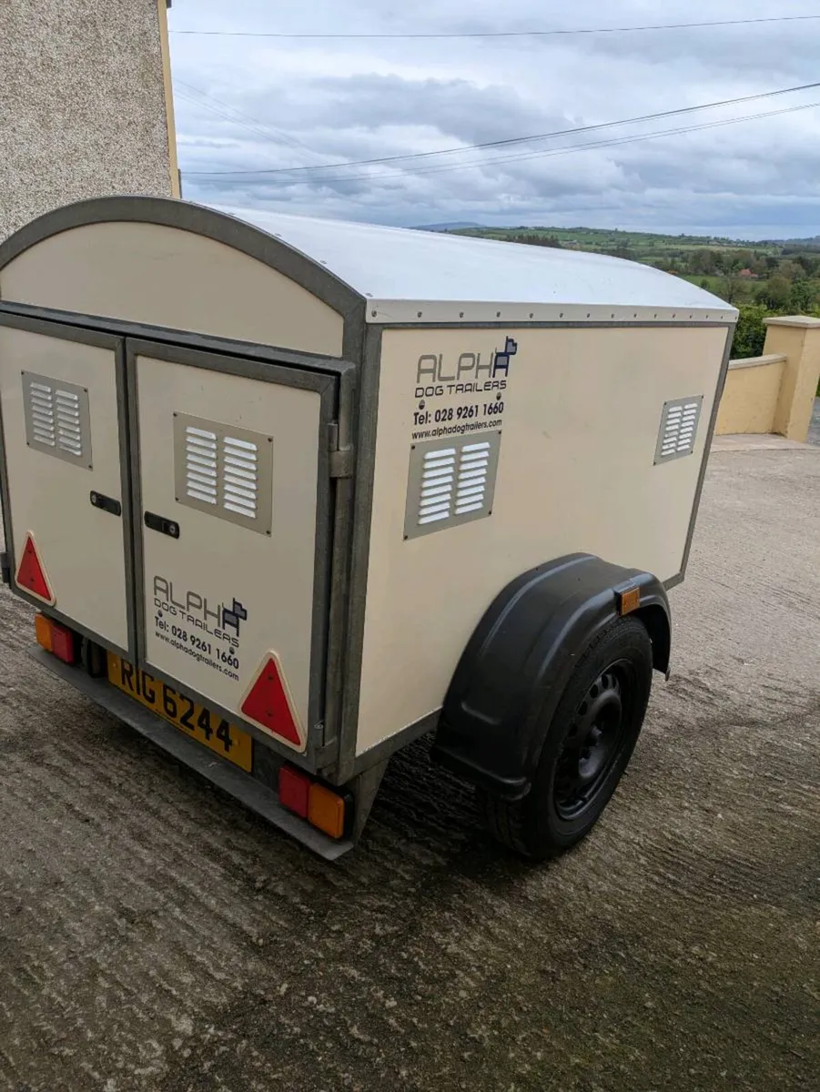 trailer - Image 2