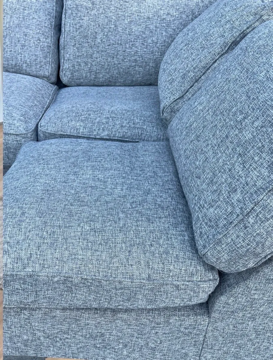 Corner sofa - Image 2