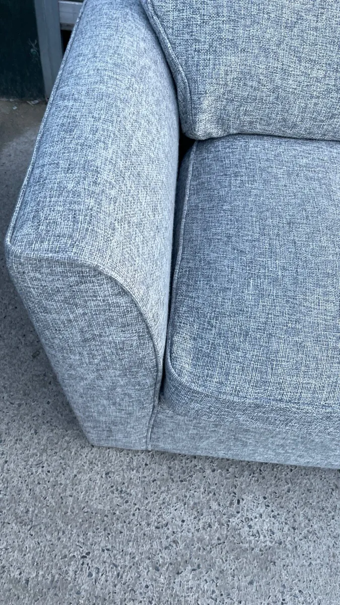 Corner sofa - Image 3