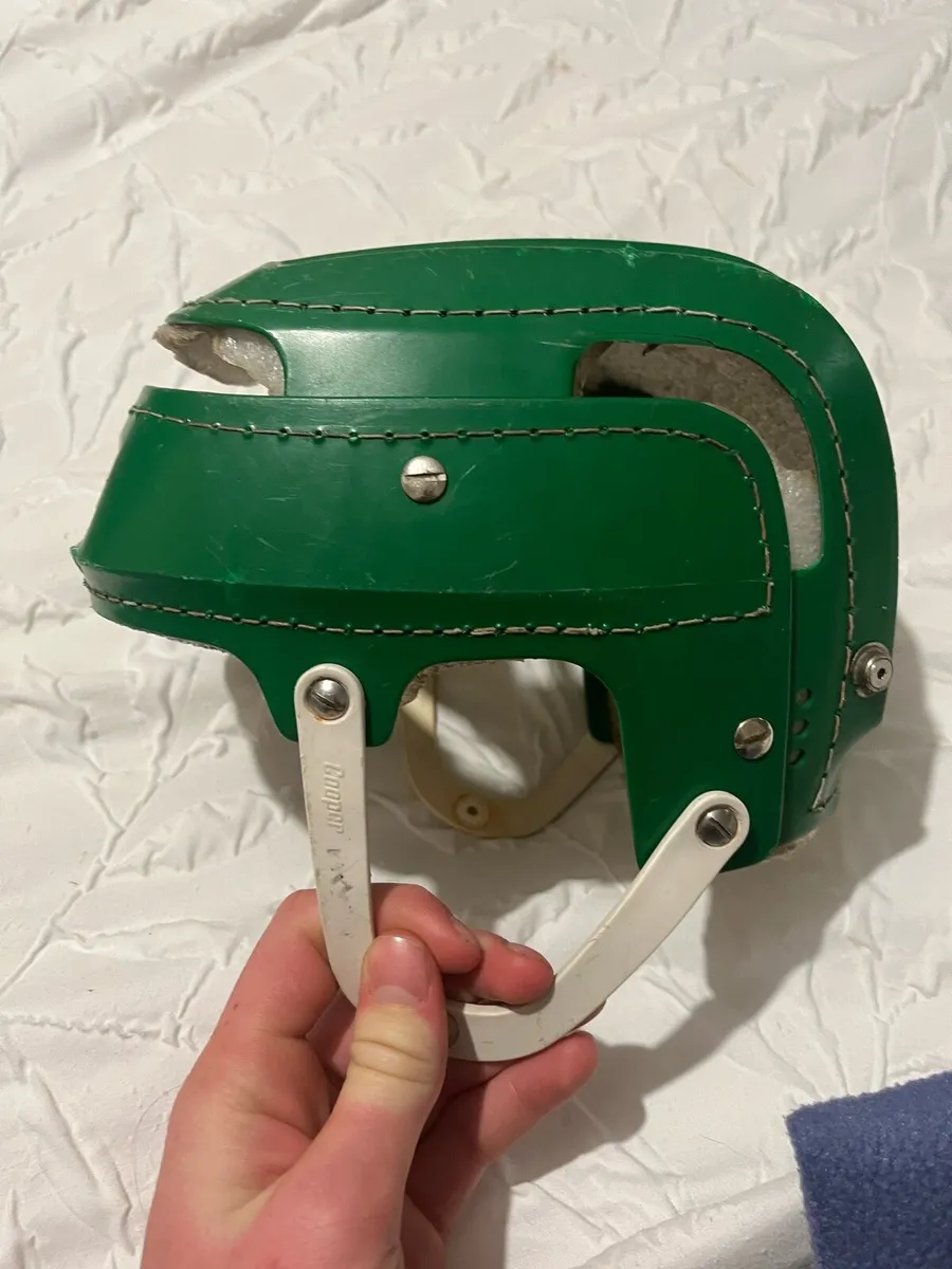 Oldstyle Green cooper - Image 2