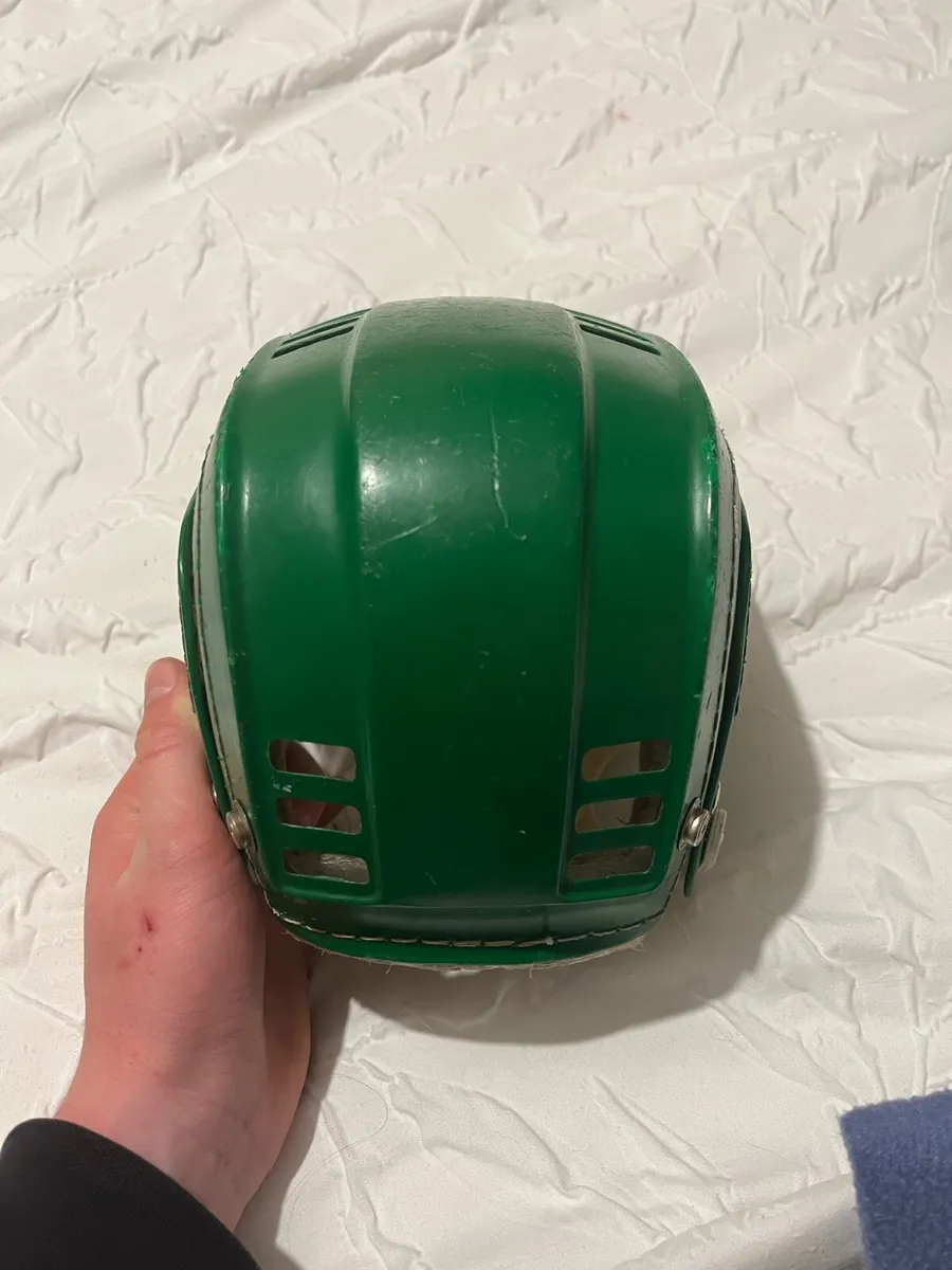 Oldstyle Green cooper - Image 3
