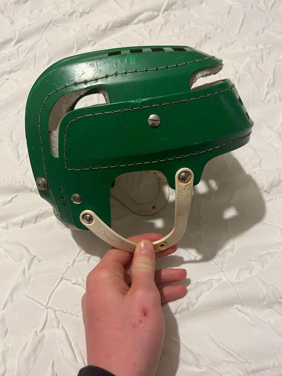 Oldstyle Green cooper - Image 4
