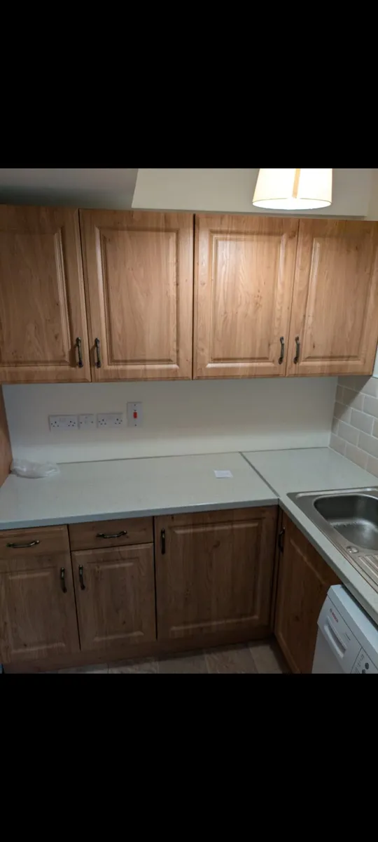 Kitchen - Image 1