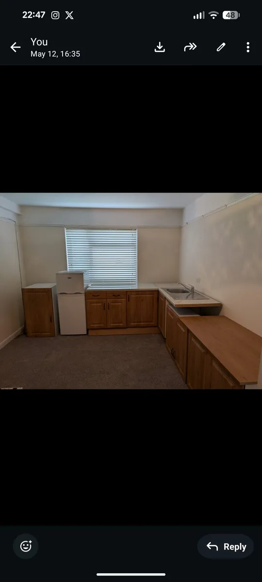 Kitchen - Image 2