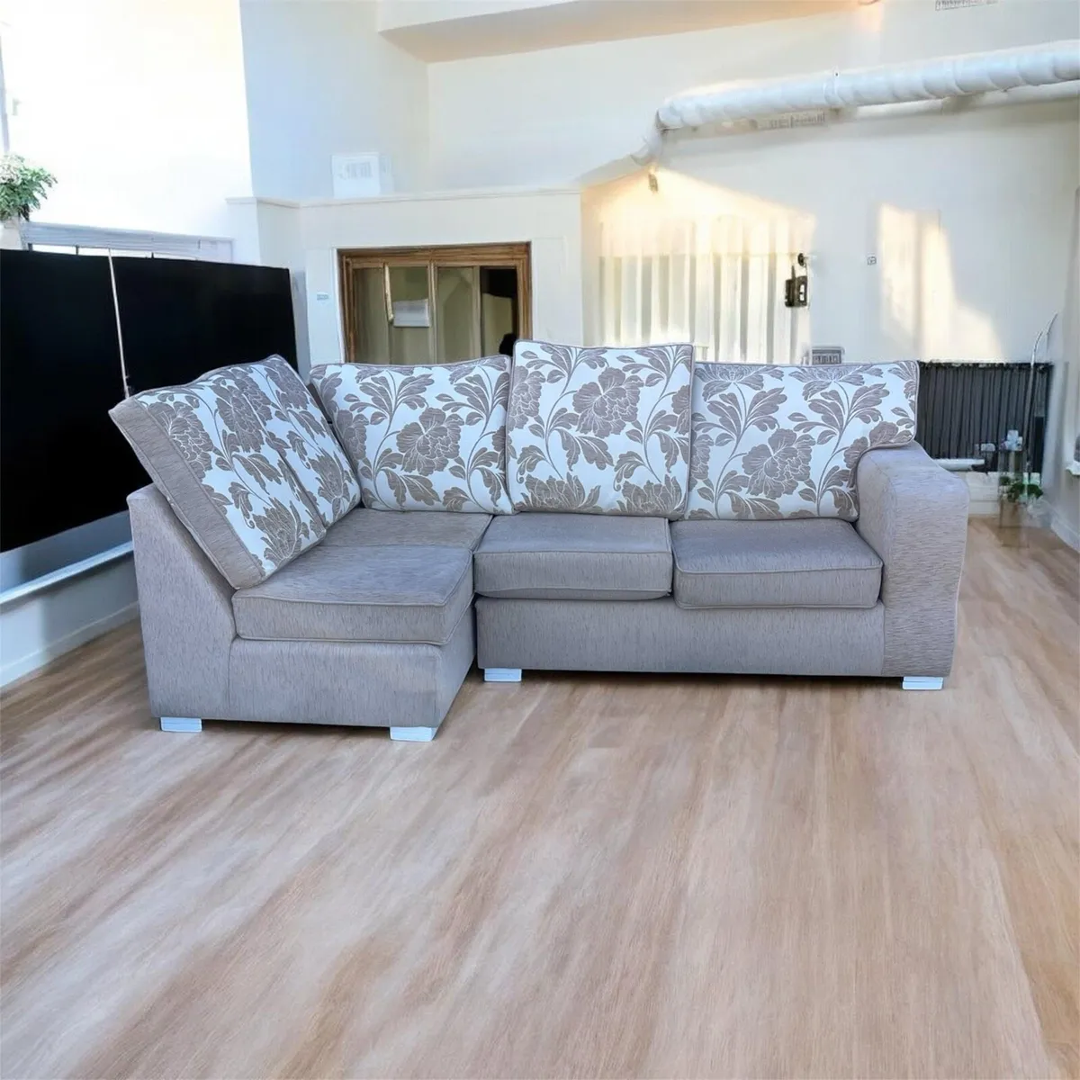Corner sofa - Image 2