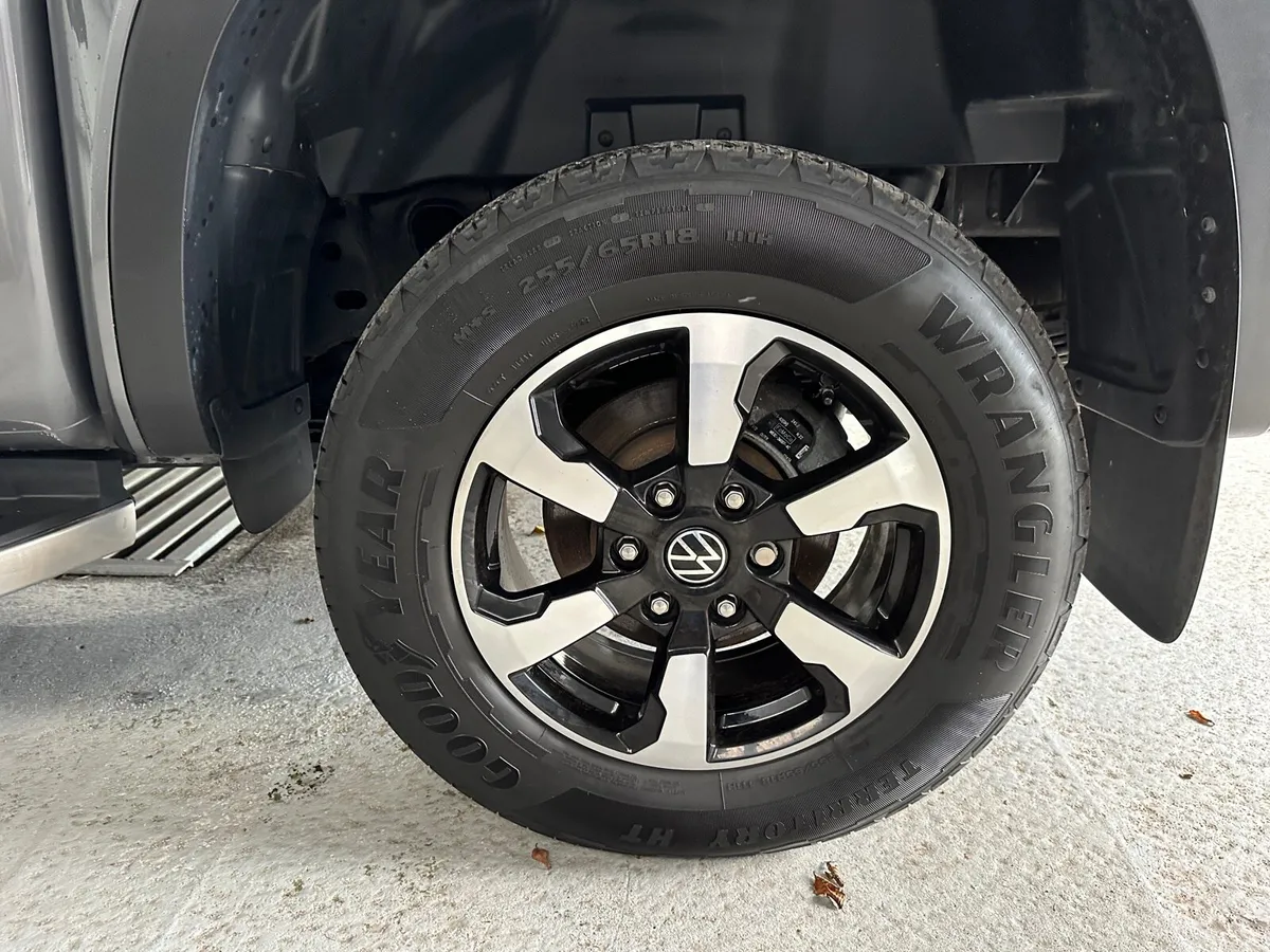 Alloys - Image 1