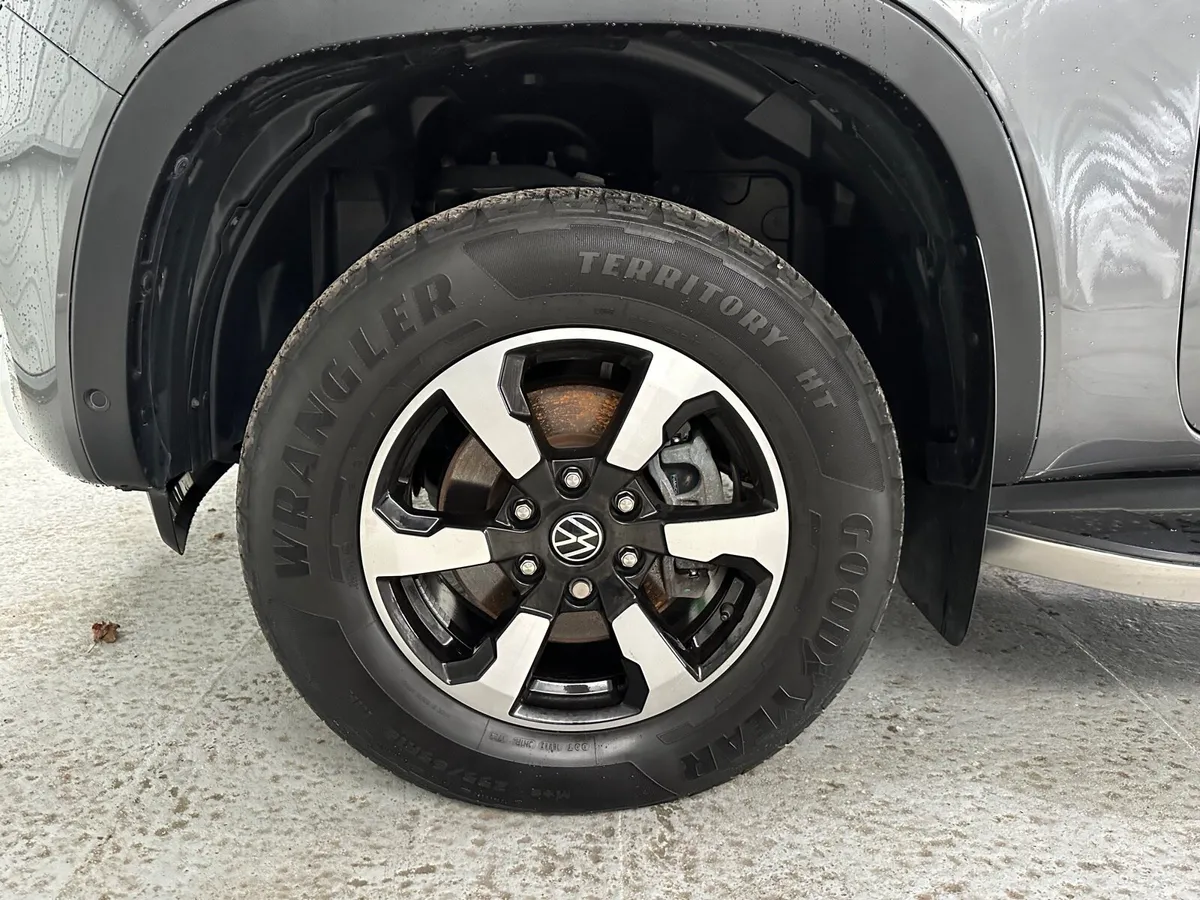Alloys - Image 2