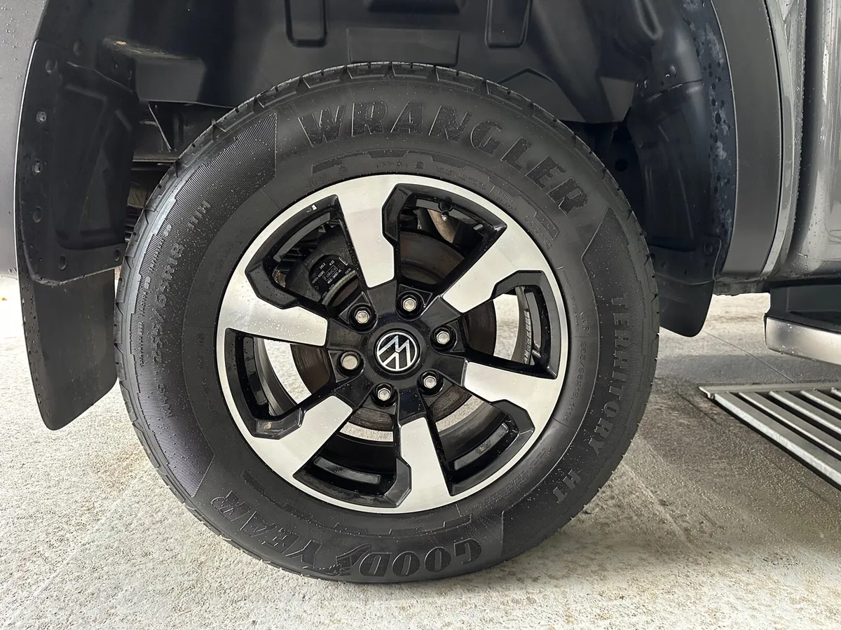Alloys - Image 4