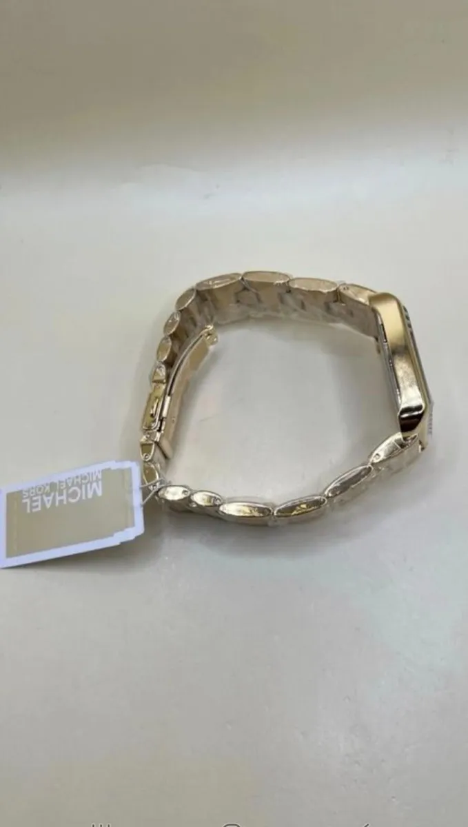 MK Watch - Image 3