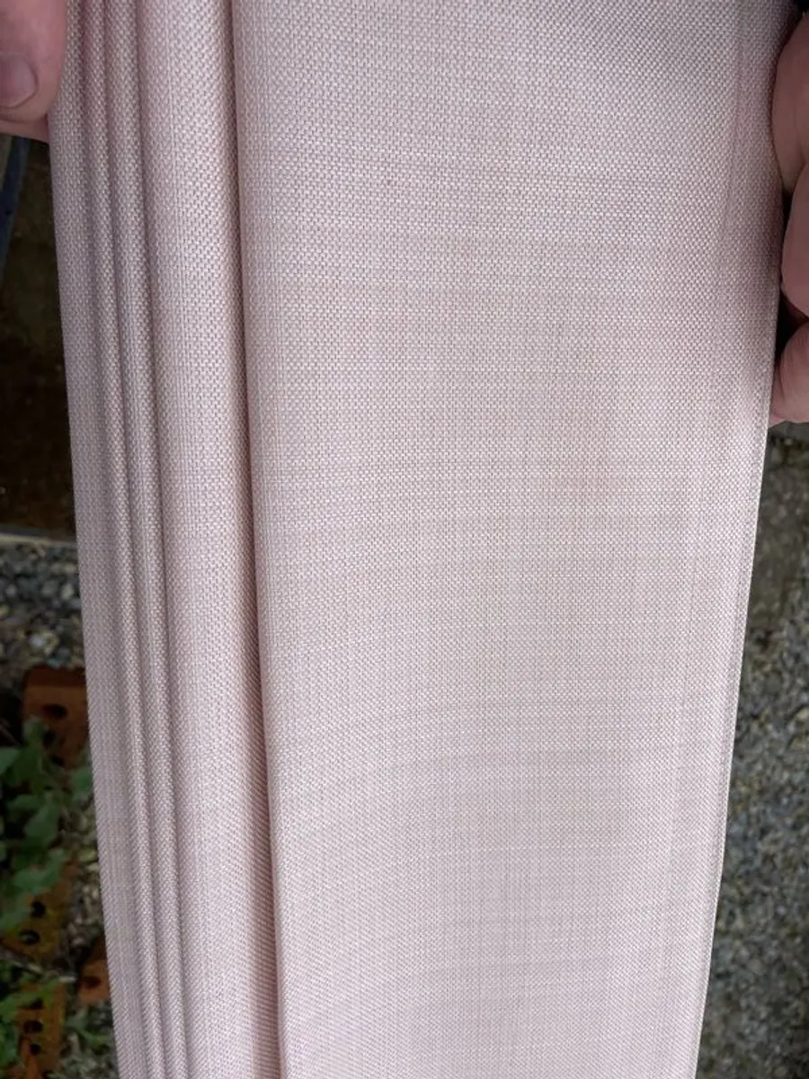 Blinds - Roman Blinds (2) - Image 3