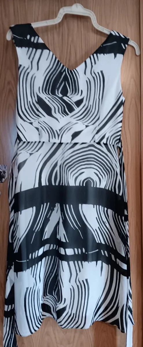 Dress - Image 2
