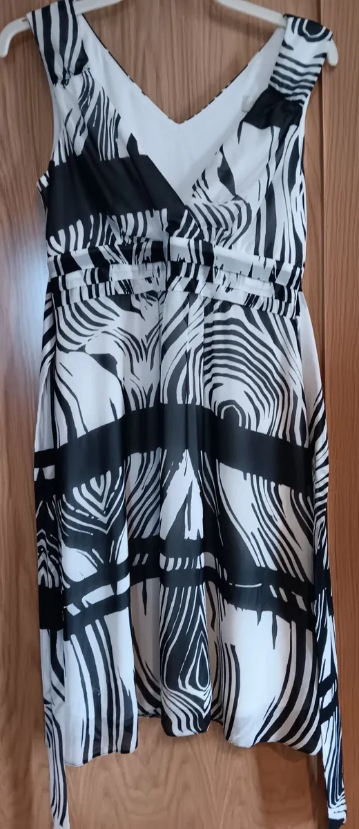 Dress - Image 1