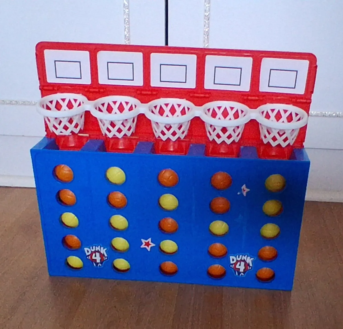 Toys - Image 1