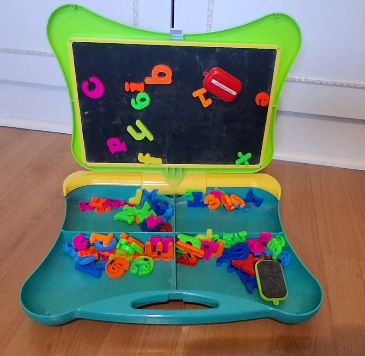 Toys - Image 2