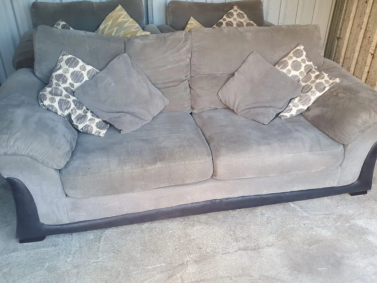 Furniture - Image 2