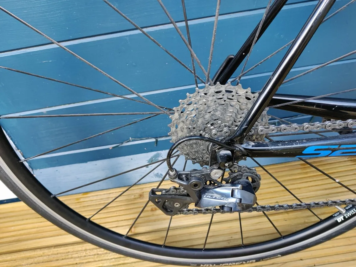 Cervelo s2 - Image 3