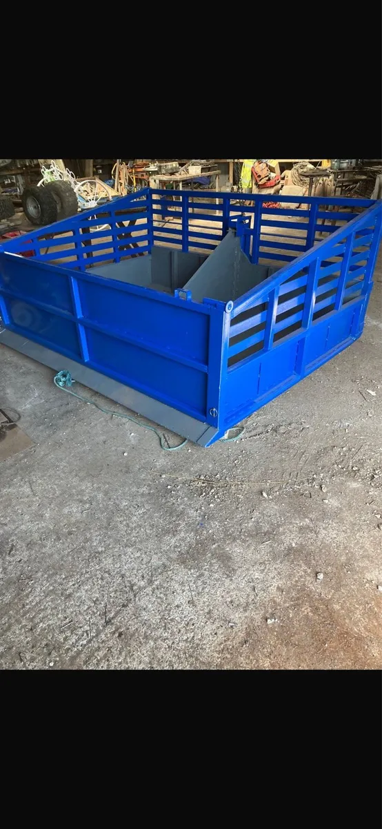 Transport Box - Image 2