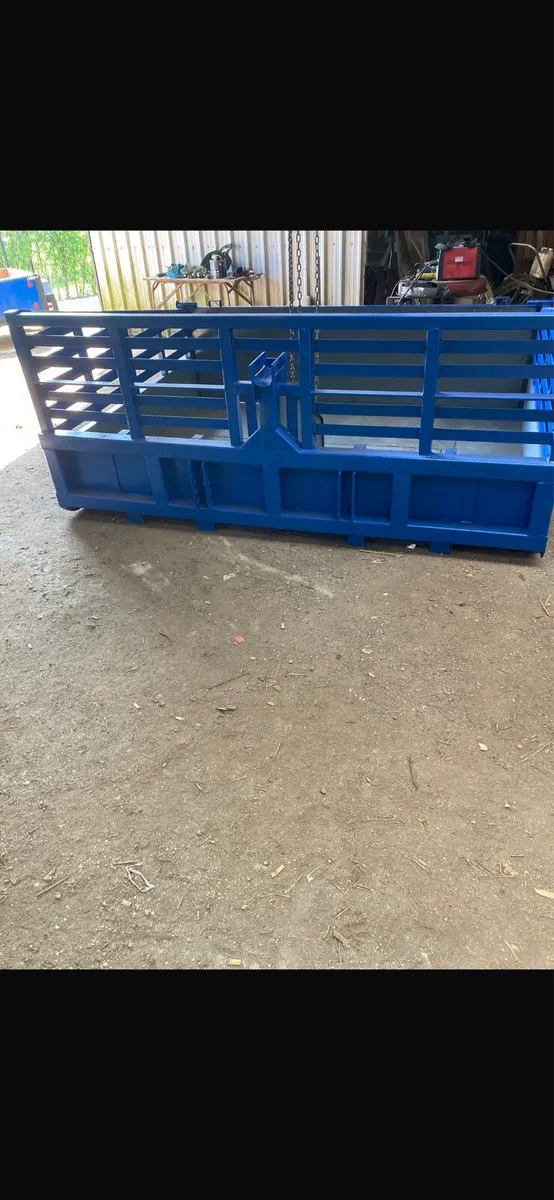Transport Box - Image 3