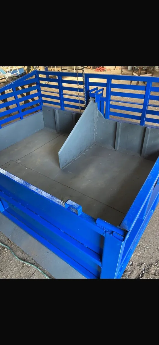 Transport Box - Image 4