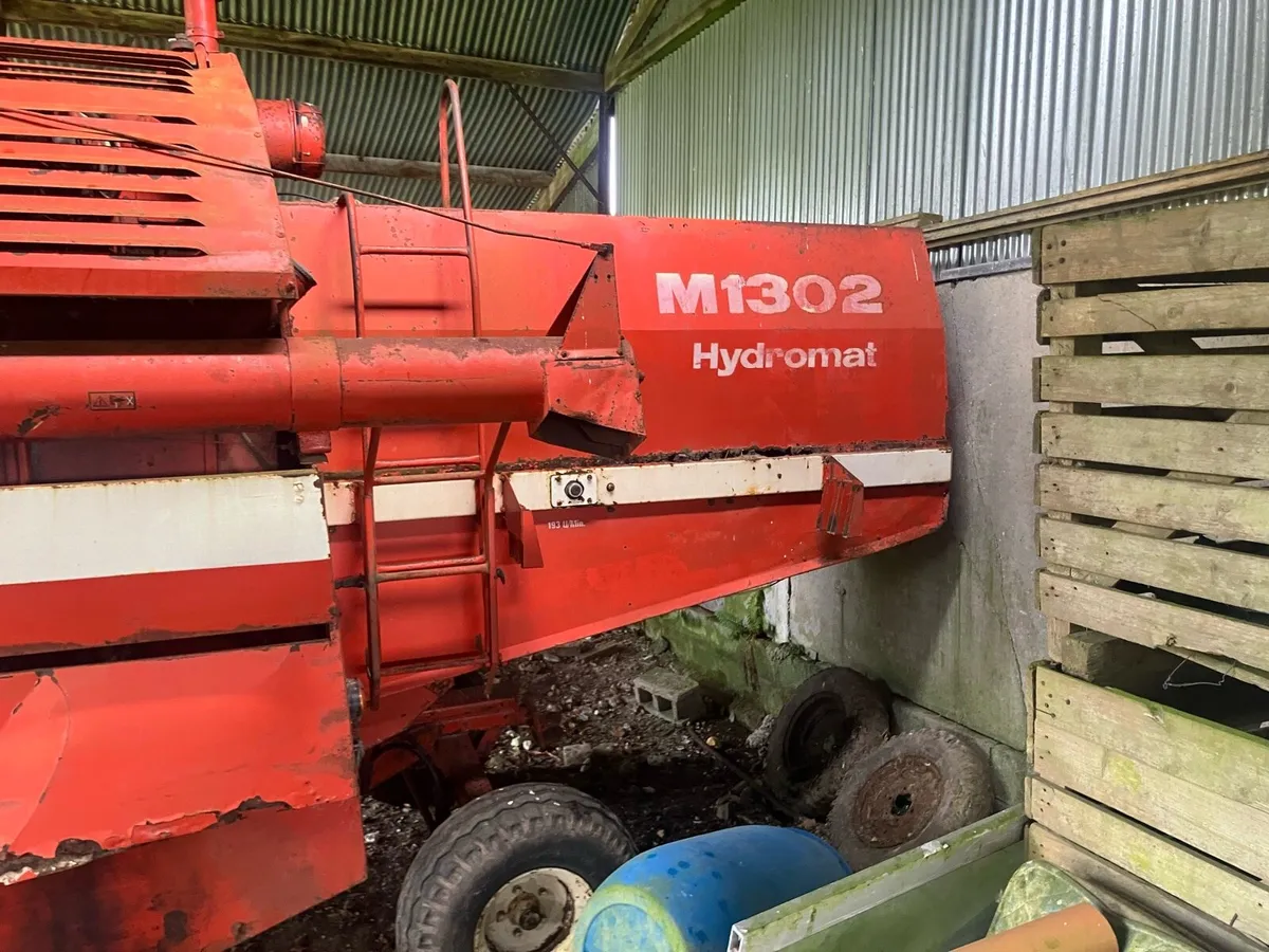 Combine - Image 3