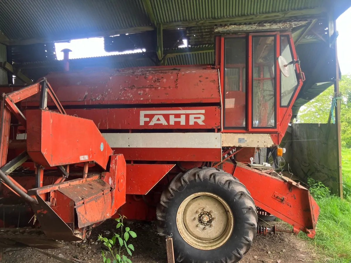 Combine - Image 4