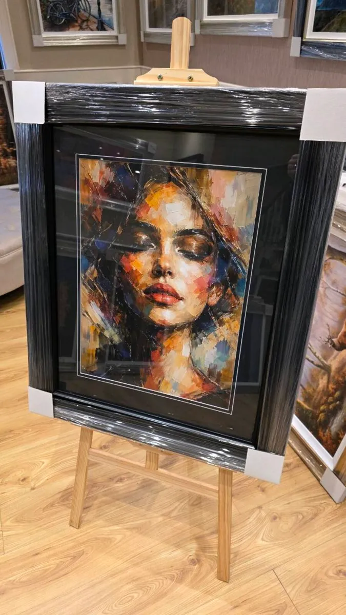 Beautiful pictures by the picture guy 👦 - Image 1