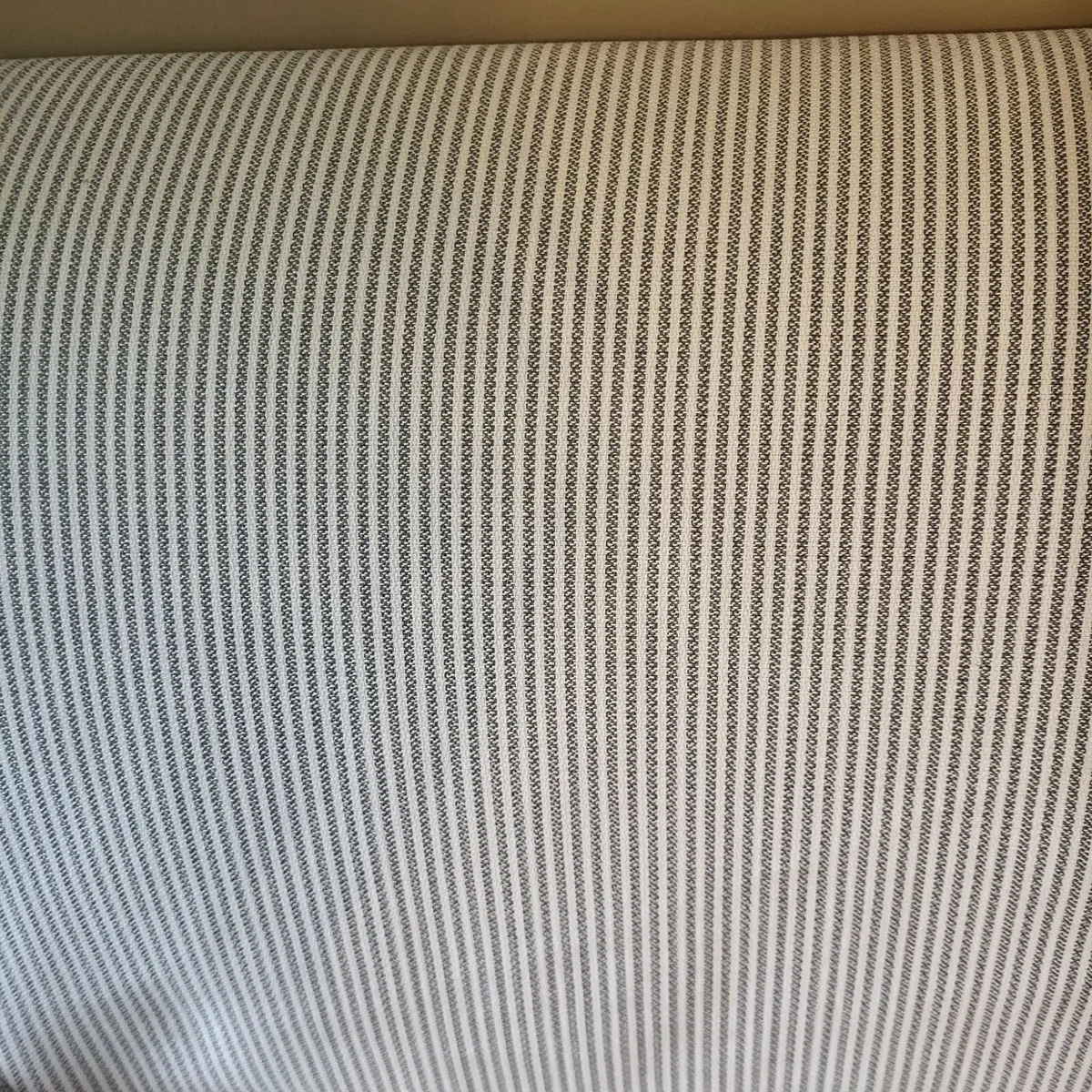 IKEA Rocksjon 2 Seater Couch - Image 3