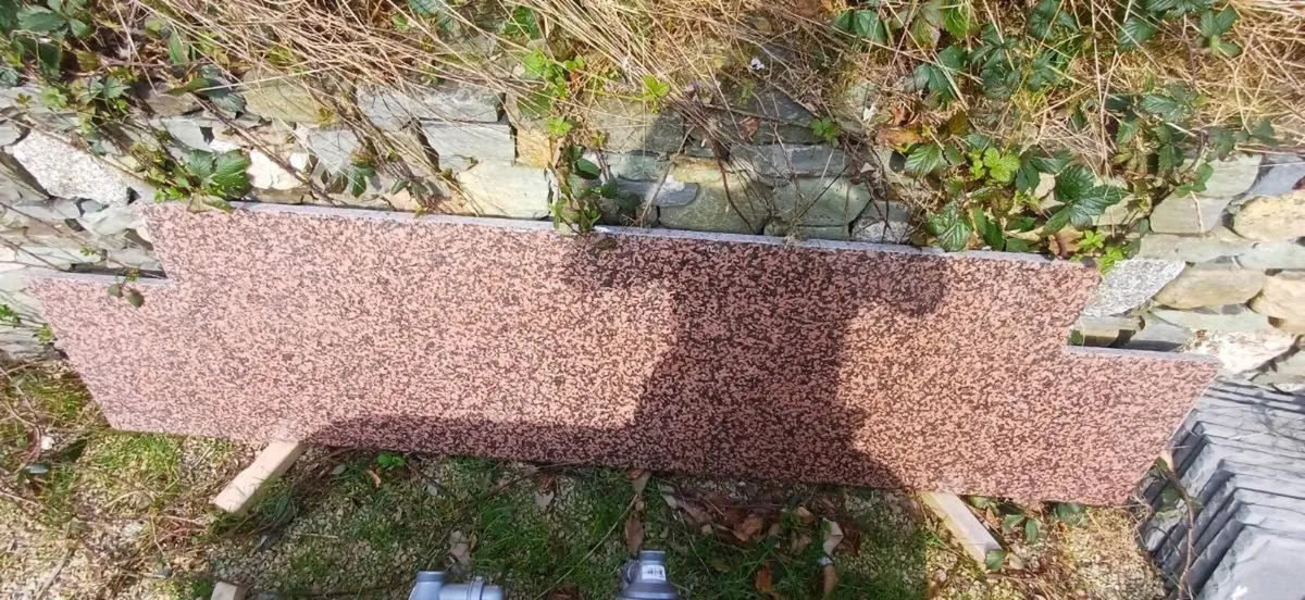 Granite Worktop - Image 2