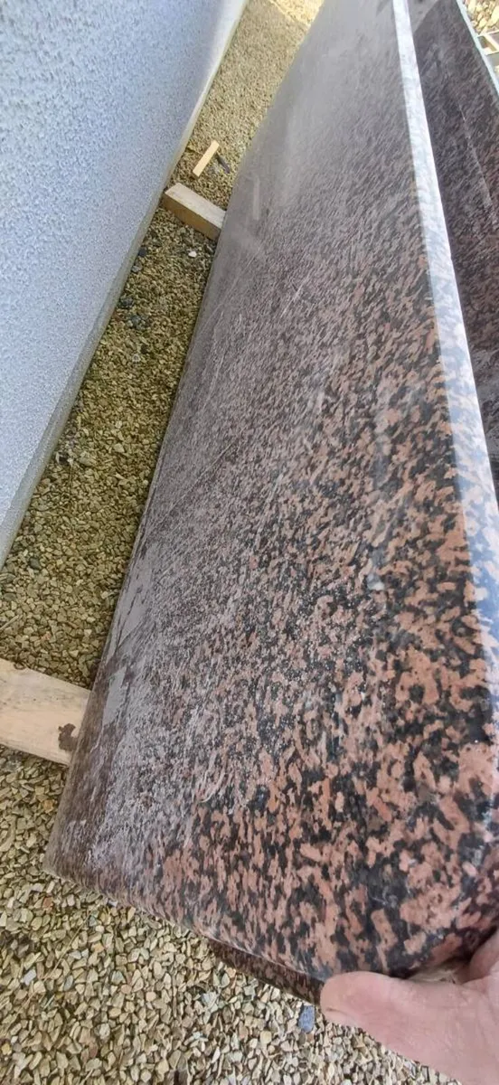 Granite Worktop - Image 3
