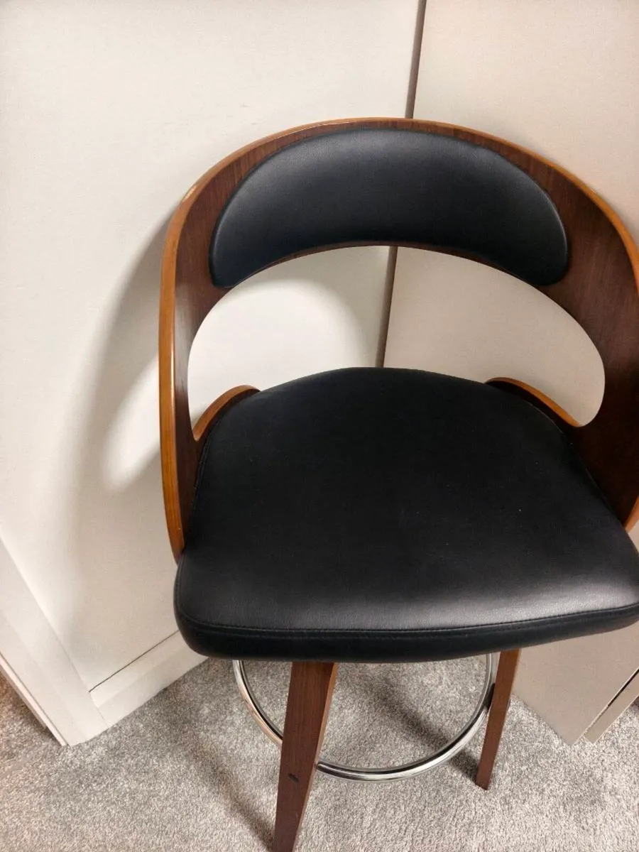 stool chair - Image 3