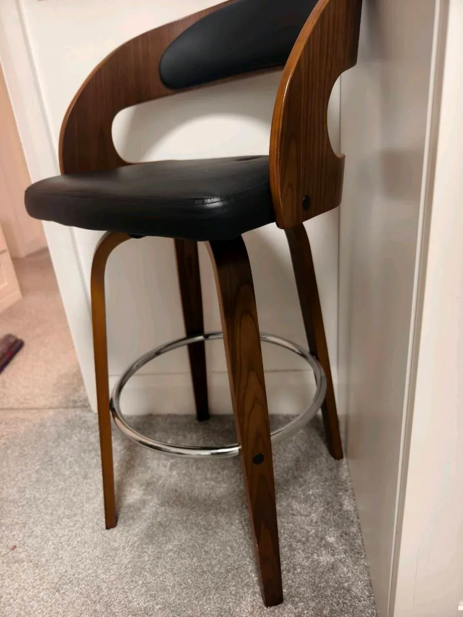 stool chair - Image 2