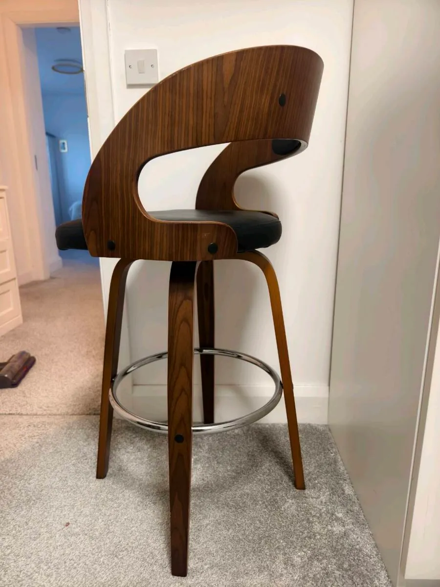 stool chair - Image 4