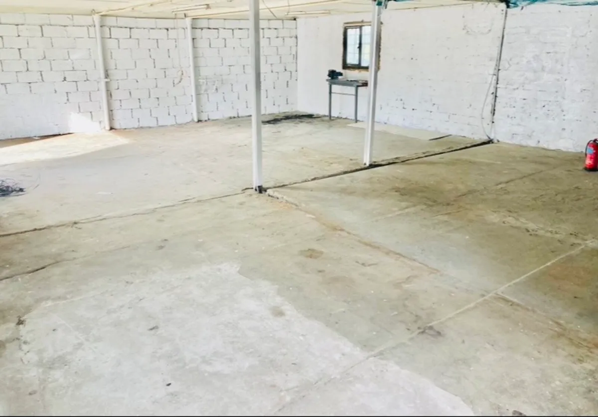 Units for rent . - Image 4