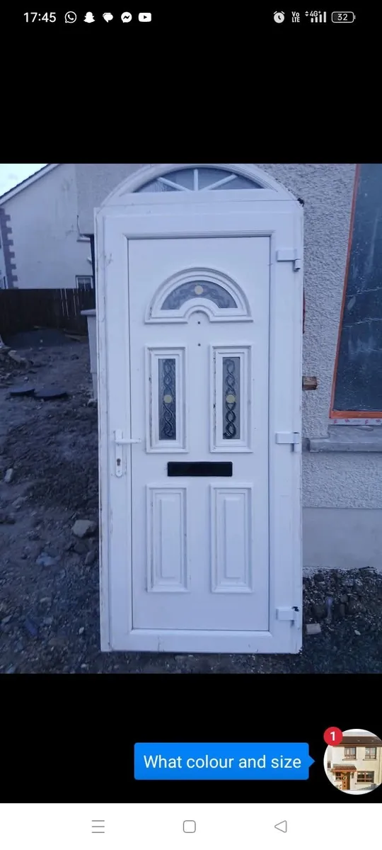 Window s - Image 1