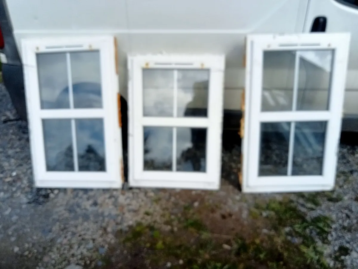 Window s - Image 2