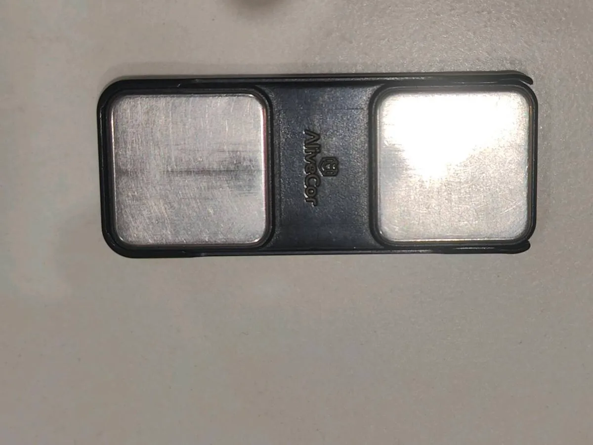 Kardia Mobile ECG - Image 3
