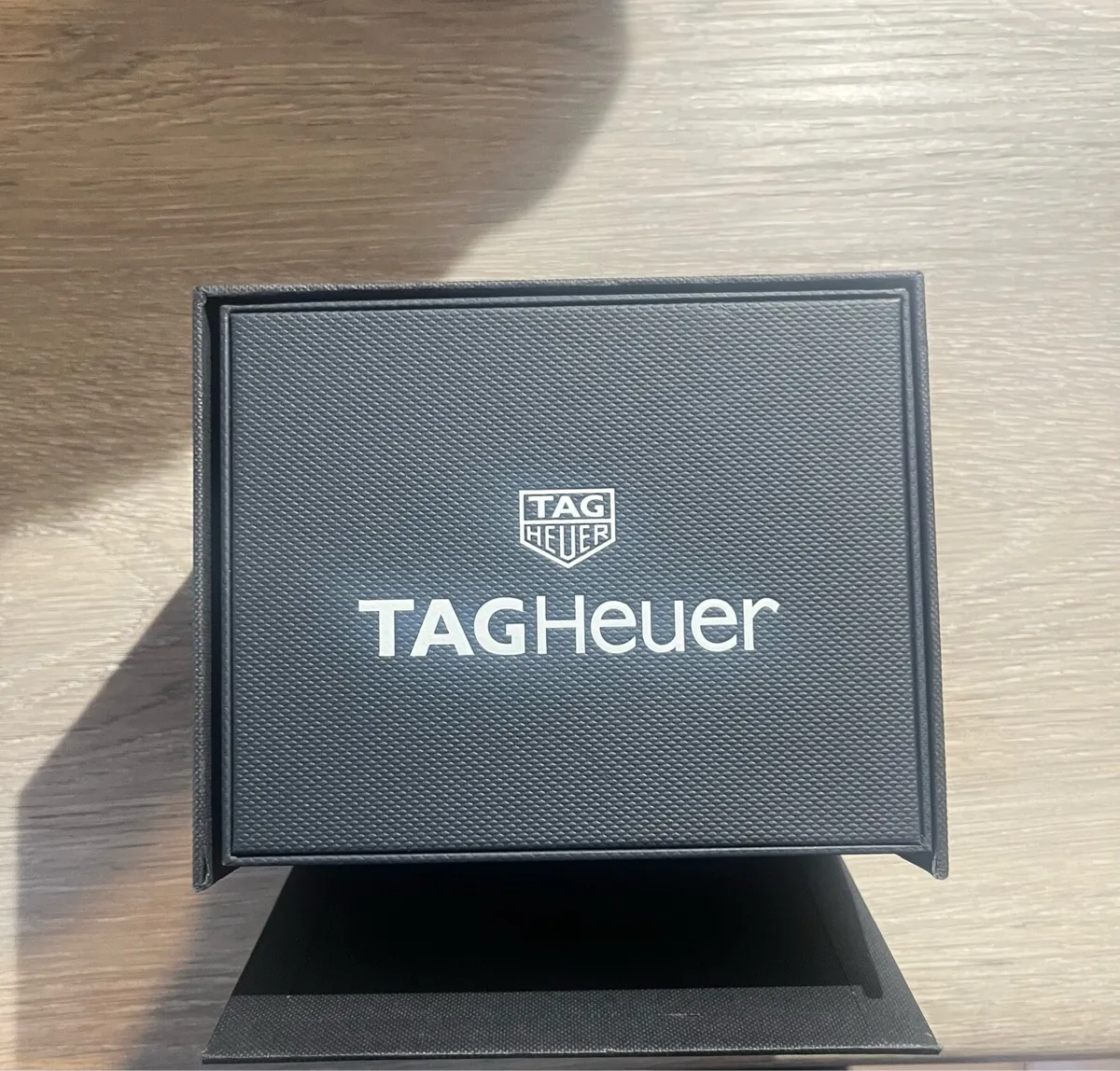 Tag heuer formula 1 - Image 3