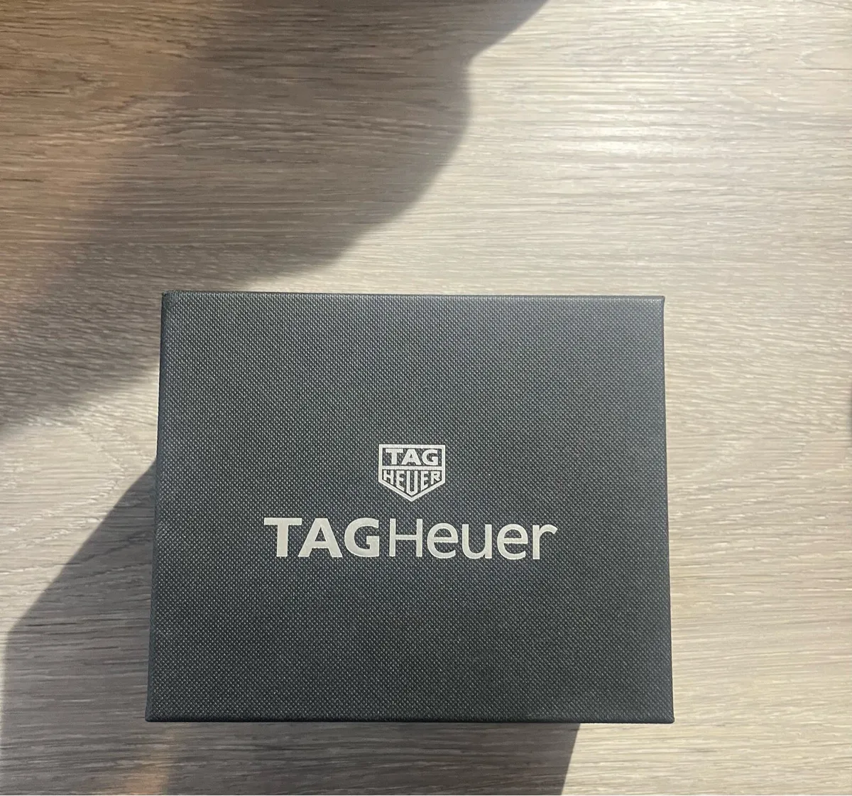 Tag heuer formula 1 - Image 4