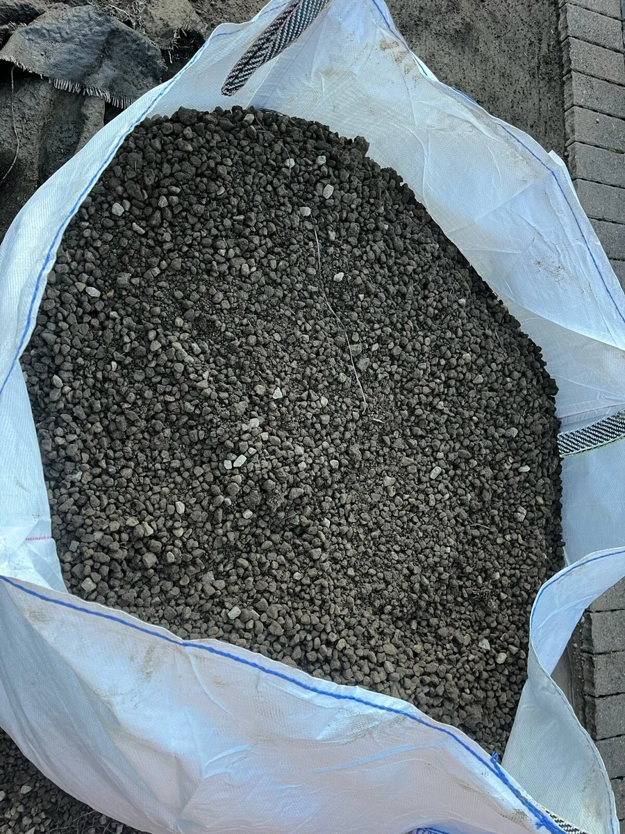 Decorative stones - Image 2