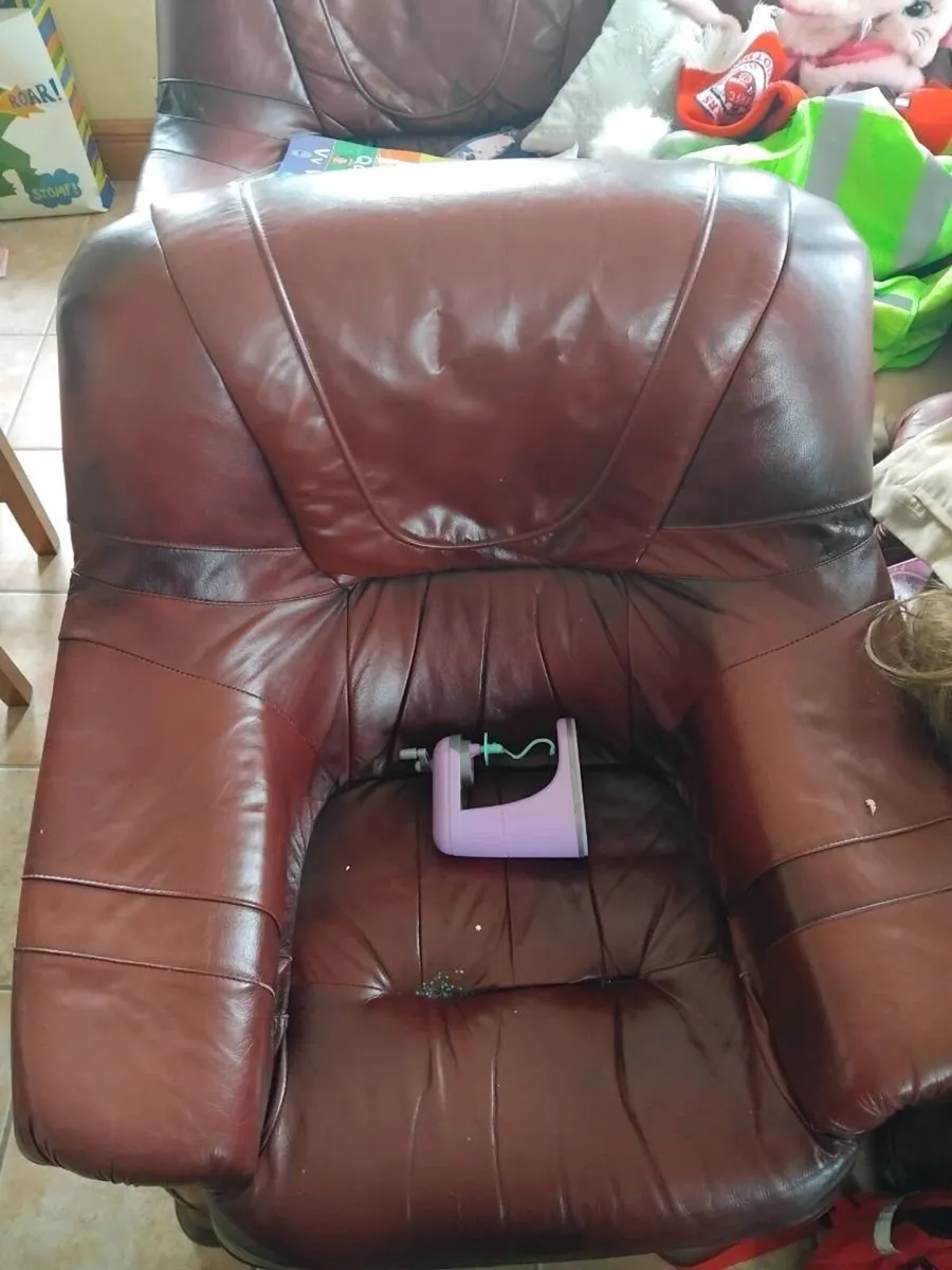 Sofa for sale - Image 1